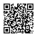 Código QR con el enlace al titular MartÃ­nez Majo visita el Centro Cosamai de Astorga para ver las Ãºltimas mejoras realizadas gracias a la InstituciÃ³n