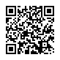 Código QR con el enlace al titular Dos debates en uno