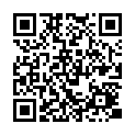 Código QR con el enlace al titular El Ã“rbigo no se conforma con trenes regionales