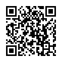 Código QR con el enlace al titular Peyuca niega recibir un sueldo de 800 euros del Ayuntamiento