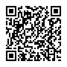 Código QR con el enlace al titular El Cross por excelencia â€œV CROSS POPULAR NAVIDEÃ‘O VILLABALTERâ€