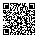 Código QR con el enlace al titular Navidad - Ayuntamiento de Santa Colomba