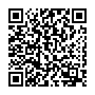 Código QR con el enlace al titular Se amplÃ­a hasta el viernes el plazo para enviar el voto por correo
