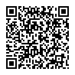 Código QR con el enlace al titular La DiputaciÃ³n trabaja para mejorar las instalaciones del Centro Cosamai de Astorga
