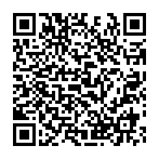 Código QR con el enlace al titular Supermercados sin envases Â¿utopÃ­a o realidad?