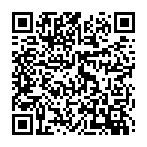 Código QR con el enlace al titular La Bien Querida llega al Gran CafÃ© este viernes