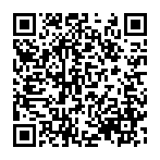 Código QR con el enlace al titular La exposiciÃ³n Sensual Fruit 2.2 supera las 860 visitas en 10 dÃ­as