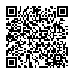 Código QR con el enlace al titular Mansurle compra una plataforma portamaquinarias para su mancomunidad