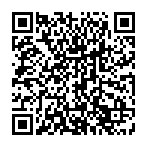Código QR con el enlace al titular Tino RodrÃ­guez entrega a los mineros de la Hullera su medalla como procurador
