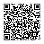 Código QR con el enlace al titular Ester MuÃ±oz de la Iglesia: 