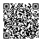 Código QR con el enlace al titular LeÃ³n tendrÃ¡ vuelos a Palma esta Navidad e incrementarÃ¡ los enlaces con Barcelona