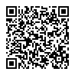 Código QR con el enlace al titular GallardÃ³n "rompe" su promesa y arropa la candidatura del PP de LeÃ³n en Ponferrada