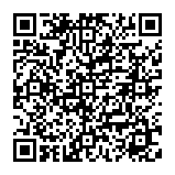 Código QR con el enlace al titular La Guardia Civil rescata a una senderista vallisoletana desorientada cerca de Horcadas