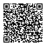 Código QR con el enlace al titular Precios de las entradas para el partido entre la SD Ponferradina y el Deportivo AlavÃ©s de este sÃ¡bado