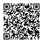 Código QR con el enlace al titular Ponferrada reedita la campaÃ±a ‘AdÃ³ptame’ para encontrar casa a 20 perros