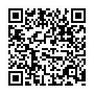 Código QR con el enlace al titular Nuevas tecnologÃ­as para niÃ±os