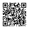 Código QR con el enlace al titular VII Festival de Jazz 