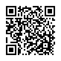 Código QR con el enlace al titular VII Festival de Jazz 