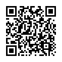 Código QR con el enlace al titular VII Festival de Jazz 