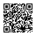 Código QR con el enlace al titular Â¡Â¡Â¡Â¡Dados!!!!