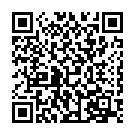 Código QR con el enlace al titular PresentaciÃ³n de 'La niÃ±a que cruzÃ³ el rÃ­o' el sÃ¡bado 19 en la LiberÃ­a Pastor