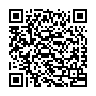 Código QR con el enlace al titular Emotiva despedida en Madrid de los dos policÃ­as asesinados en Kabul