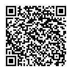Código QR con el enlace al titular TrÃ¡fico realizarÃ¡ mÃ¡s de 25.000 pruebas diarias de alcohol y drogas a conductores
