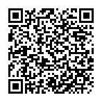 Código QR con el enlace al titular GallardÃ³n 