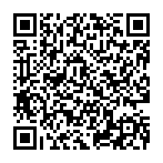 Código QR con el enlace al titular La FundaciÃ³n Oso Pardo planta mÃ¡s de 100.000 Ã¡rboles para alimentar a esta especie