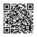 Código QR con el enlace al titular Ni la Navidad frena a los infieles