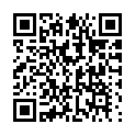 Código QR con el enlace al titular Vino navideÃ±o en Tribuna de Ãvila