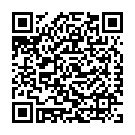 Código QR con el enlace al titular Los Reyes presiden el funeral por los policÃ­as muertos en Kabul