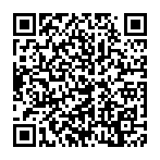 Código QR con el enlace al titular Asaja Salamanca demanda que la provincia sea declarada 