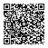 Código QR con el enlace al titular UPA-COAG pide a SuÃ¡rez QuiÃ±ones un control del lobo, un pago de daÃ±os Ã¡gil y la quema de rastrojos