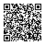 Código QR con el enlace al titular Â¿QuÃ© probabilidades tenemos de que nos toque el Gordo? Ã‰sta es la respuesta