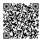Código QR con el enlace al titular Apple abre un laboratorio secreto para investigar y desarrollar sus propias pantallas