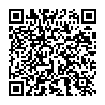 Código QR con el enlace al titular La Junta de CyL informa que “no harÃ¡ excepciones con San AndrÃ©s” referente a los servicios sociales