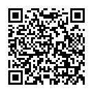 Código QR con el enlace al titular Scariolo: 