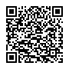 Código QR con el enlace al titular Vox llevarÃ¡ a EspaÃ±a en los sobres de propaganda electoral