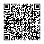 Código QR con el enlace al titular Los perros muerden para beber y los gatos pegan el lÃ­quido a la lengua