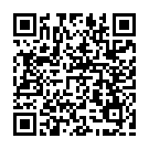 Código QR con el enlace al titular Los Reyes presiden el funeral por los policÃ­as muertos en Kabul