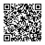 Código QR con el enlace al titular Asaja Salamanca demanda que la provincia sea declarada 