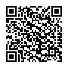 Código QR con el enlace al titular Scariolo: 