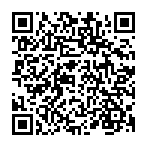 Código QR con el enlace al titular Paula EchevarrÃ­a ya juega con su Baby PelÃ³n para ayudar a los niÃ±os con cÃ¡ncer