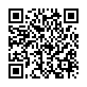 Código QR con el enlace al titular Ni la Navidad frena a los infieles
