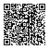 Código QR con el enlace al titular La Universidad Pontificia de Salamanca y Banco Santander presentan la nueva aplicaciÃ³n para dispositivos mÃ³viles