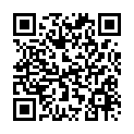 Código QR con el enlace al titular Vino navideÃ±o en Tribuna de Ãvila