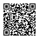 Código QR con el enlace al titular Los Reyes presiden el funeral por los policÃ­as muertos en Kabul