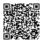 Código QR con el enlace al titular Por aclamaciÃ³n, Cervantes ya tiene su estrella y 'El Quijote' su sistema planetario