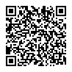 Código QR con el enlace al titular Asaja Salamanca demanda que la provincia sea declarada 